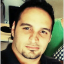 Leonidas Ferreira