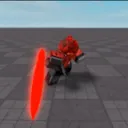 jaydenggyouyt0674