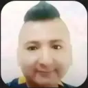 adrii69__