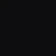 adrii69__