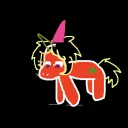 junkfoodkevin avatar