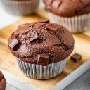 themuffinman7500