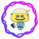 jaco_dz