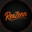 rexzenn