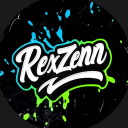 rexzenn avatar