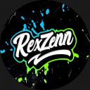 rexzenn