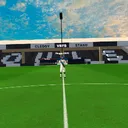 crazyisaac11