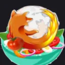 ppeyt