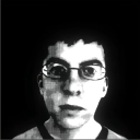 avatar ᲼᲼᲼᲼᲼᲼