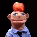 rocasrocks_
