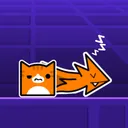rocasrocks_