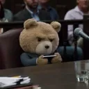 jakeesq