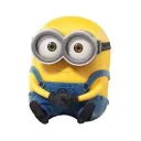 jakeesq
