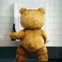 jakeesq
