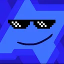 darealhyperpixel