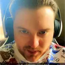 billster411
