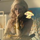 avatar Klare Kusuga