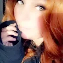 disneymom1126