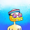 torvix2636 avatar