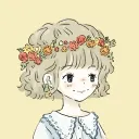 nakoichinose