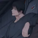 higanvi