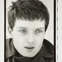 barrymannilow435