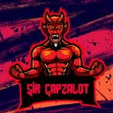 sircapzalot