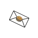 emailingpancakes