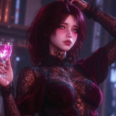 avatar 𝕷𝖚𝖓𝖆