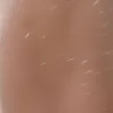 patheticman69