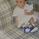 mariyln.