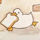 lovelypasta
