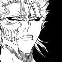 Drift.RIP Discord User Avatar
