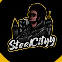 steelcityyjb