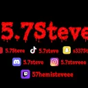 5.7steve