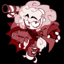 little.devil.darling