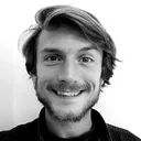 humanplayer2