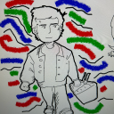 avatar Unnecessary Serb