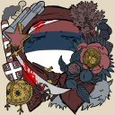 avatar Unnecessary Serb