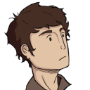 avatar Unnecessary Serb