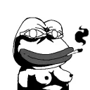 bmzed