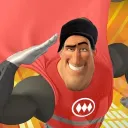 metromancl