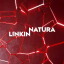 linkinnatura