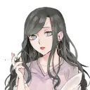 ume03180