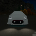 avatar Crazycrafted4