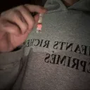 suicidealcore