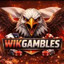 wikgambles_