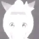 kon4waifu