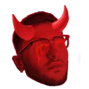 khaldrid