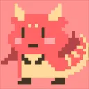 ncup